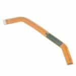 Cable Flex Conector Placa Base para Lenovo Xiaoxin Pad Pro 12,7 Pulgadas Tb371Fc - Imagen 2