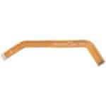 Cable Flex Conector Placa Base para Lenovo Xiaoxin Pad Pro 12,7 Pulgadas Tb371Fc - Imagen 3