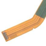 Cable Flex Conector Placa Base para Lenovo Xiaoxin Pad Pro 12,7 Pulgadas Tb371Fc - Imagen 4