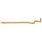 Cable Flex Conector Teclado para Lenovo Xiaoxin Pad Pro 12,7 Pulgadas Tb371Fc