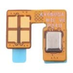 Cable Flex Micrófono para Lenovo Xiaoxin Pad Pro 12,7 Pulgadas Tb371Fc