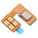Cable Flex Micrófono para Lenovo Xiaoxin Pad Pro 12,7 Pulgadas Tb371Fc - Imagen 2