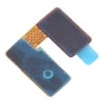 Cable Flex Micrófono para Lenovo Xiaoxin Pad Pro 12,7 Pulgadas Tb371Fc - Imagen 3