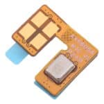 Cable Flex Micrófono para Lenovo Xiaoxin Pad Pro 12,7 Pulgadas Tb371Fc - Imagen 4