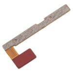Cable Flex Botón de Volumen para Lenovo Xiaoxin Pad Pro 12,7 Pulgadas Tb371Fc - Imagen 3