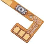 Cable Flex Botón de Volumen para Lenovo Xiaoxin Pad Pro 12,7 Pulgadas Tb371Fc - Imagen 4