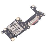 Placa de Puerto de Carga para OnePlus 13 con Zócalo y Soporte de Tarjeta SIM - Imagen 2