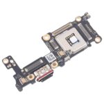 Placa de Puerto de Carga para OnePlus 13 con Zócalo y Soporte de Tarjeta SIM - Imagen 3