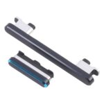 Botón de Encendido y Control de Volumen para Asus Zenfone 7