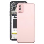 Tapa Trasera para Nokia C32