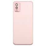 Tapa Trasera para Nokia C32 - Imagen 2