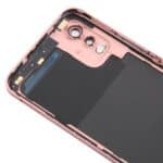 Tapa Trasera para Nokia C32 - Imagen 4