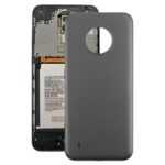 Tapa Trasera de Batería para Nokia C200 Original