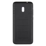 Tapa Trasera Batería para Nokia C1 Plus - Imagen 3