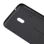 Tapa Trasera Batería para Nokia C1 Plus - Imagen 4