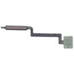 Cable Flex Sensor Huellas Dactilares para Nokia C32 Original