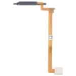 Cable Flex Sensor Huellas Dactilares para Nokia G10 Original