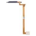 Cable Flex Sensor de Huellas Dactilares para Nokia G20 Original