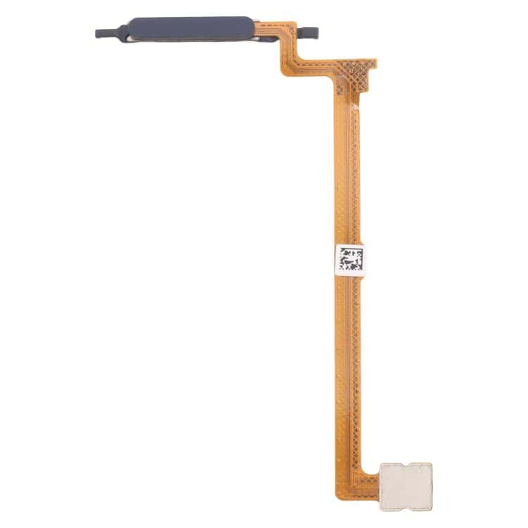 SPS9269B.jpg Cable Flex Sensor de Huellas Dactilares para Nokia G20 Original - Imagen 1