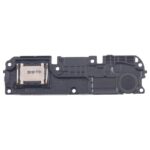 Altavoz Timbre Original para Nokia G10
