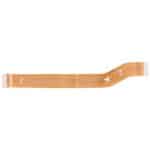 Cable Flex Placa Base Original para Nokia G42