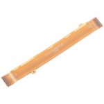 Cable Flex Placa Base Original para Nokia X10 - Imagen 2