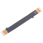 Cable Flex Placa Base Original para Nokia X10 - Imagen 3