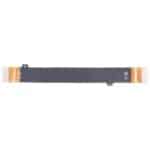 Cable Flex Placa Base Original para Nokia X100
