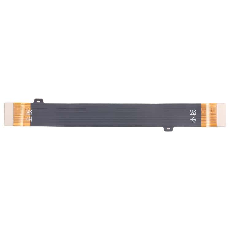SPS9276.jpg Cable Flex Placa Base Original para Nokia X100 - Imagen 1