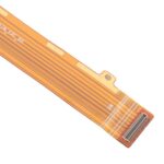 Cable Flex Placa Base Original para Nokia X100 - Imagen 4
