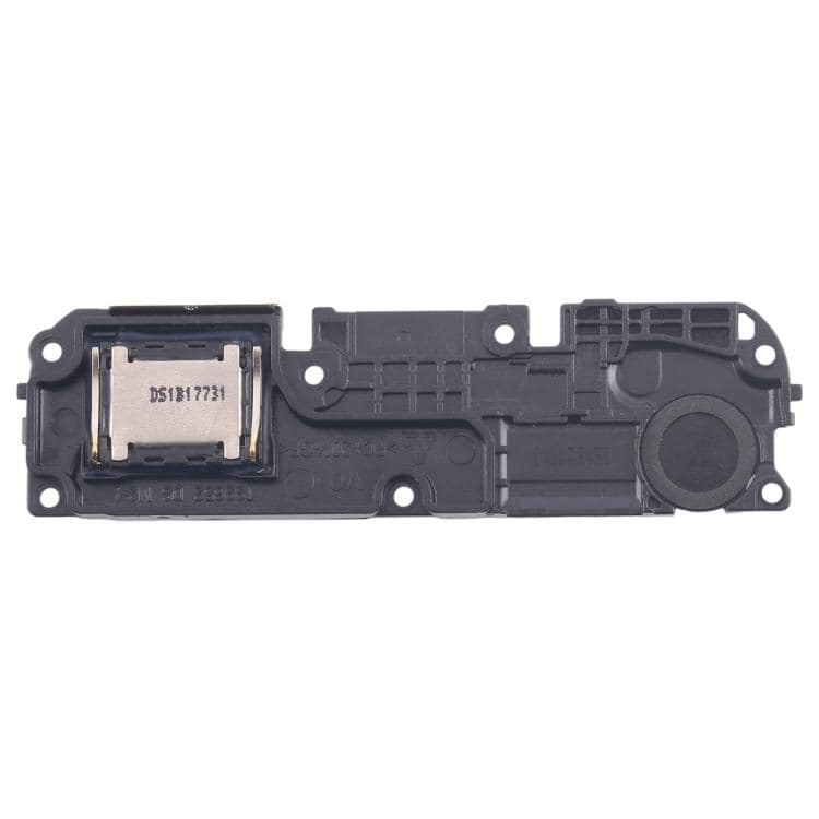 SPS9279.jpg Altavoz Timbre para Nokia G20 Original - Imagen 1