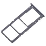 Bandeja Tarjeta SIM Original para Nokia C22 + Bandeja Tarjeta Micro SD - Imagen 3