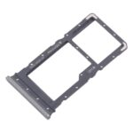Bandeja Tarjeta SIM y Micro SD Original para Nokia C110 (Negro) - Imagen 2
