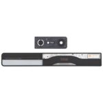 Lente de Cámara Trasera para ZTE Nubia Red Magic Pro Tablet de juegos Red Magic Nova 10.9