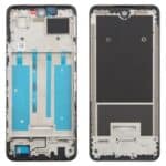 Marco LCD Carcasa Frontal Original para HMD Vibe