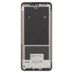 Marco LCD Carcasa Frontal Original para HMD Vibe - Imagen 3