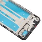 Marco LCD Carcasa Frontal Original para HMD Vibe - Imagen 4