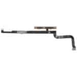 Cable Flex para ZTE Nubia Red Magic 9 Pro Nx769J Botón de Encendido y Volumen