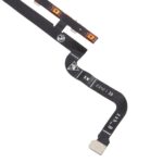 Cable Flex para ZTE Nubia Red Magic 9 Pro Nx769J Botón de Encendido y Volumen - Imagen 4