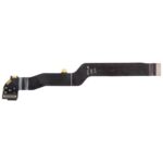 Cable Flex Conector LCD para ZTE Nubia Red Magic 9 Pro NX769J