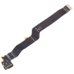 Cable Flex Conector LCD para ZTE Nubia Red Magic 9 Pro NX769J - Imagen 2