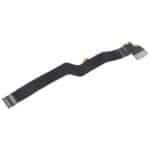 Cable Flex Conector LCD para ZTE Nubia Red Magic 9 Pro NX769J - Imagen 3