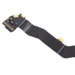 Cable Flex Conector LCD para ZTE Nubia Red Magic 9 Pro NX769J - Imagen 4