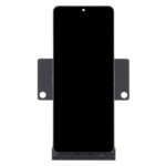 Pantalla Completa Original AMOLED Plegable para Tecno Phantom V Flip - Imagen 2