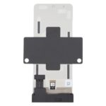 Pantalla Completa Original AMOLED Plegable para Tecno Phantom V Flip - Imagen 3