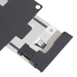 Pantalla Completa Original AMOLED Plegable para Tecno Phantom V Flip - Imagen 4