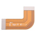 Cable Flex de Conexión Placa Secundaria para Huawei Matepad 11 Dby-W09 Dby-Al00
