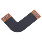 Cable Flex Conexión Placa Secundaria para Huawei Matepad 11 Dbr-W09 - Imagen 2