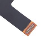 Cable Flex Conexión Placa Secundaria para Huawei Matepad 11 Dbr-W09 - Imagen 4