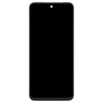 Pantalla Completa para ZTE Axon 70 Lite - Imagen 2